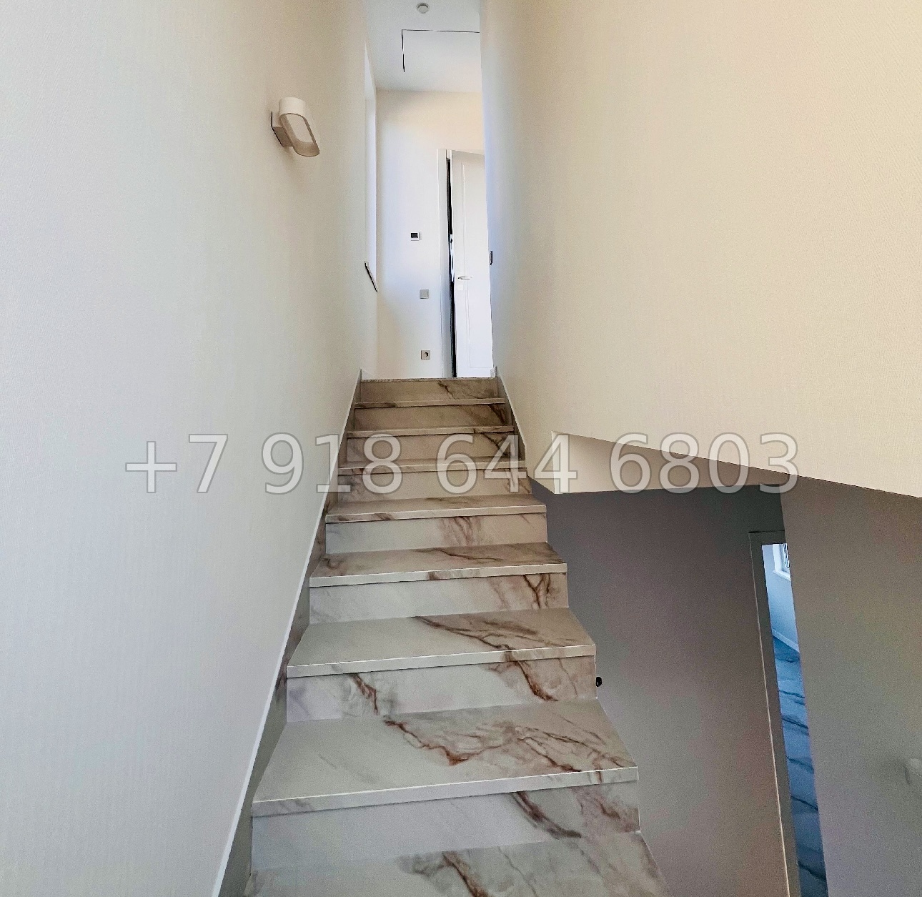 № 161 А. Дом с ремонтом в Сочи  - миниатюра 12