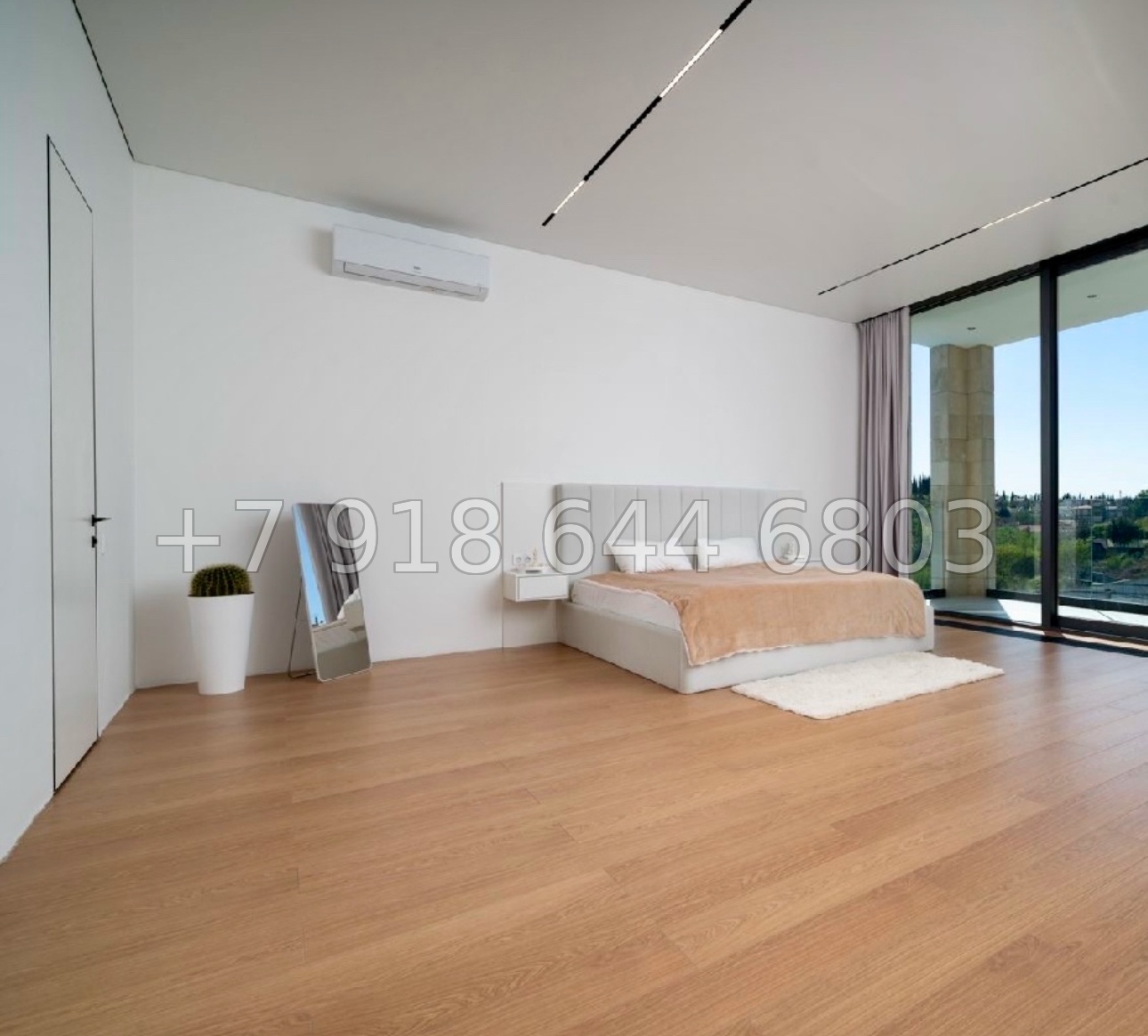 № 41в. Дом в городе Сочи. Локация ТОП для жизни  - миниатюра 12