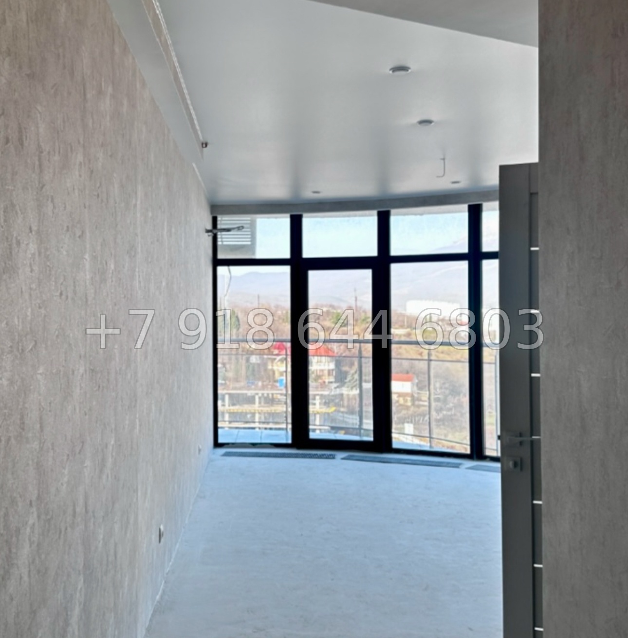 № 18 г. Крымская Резиденция Алушта  - миниатюра 15