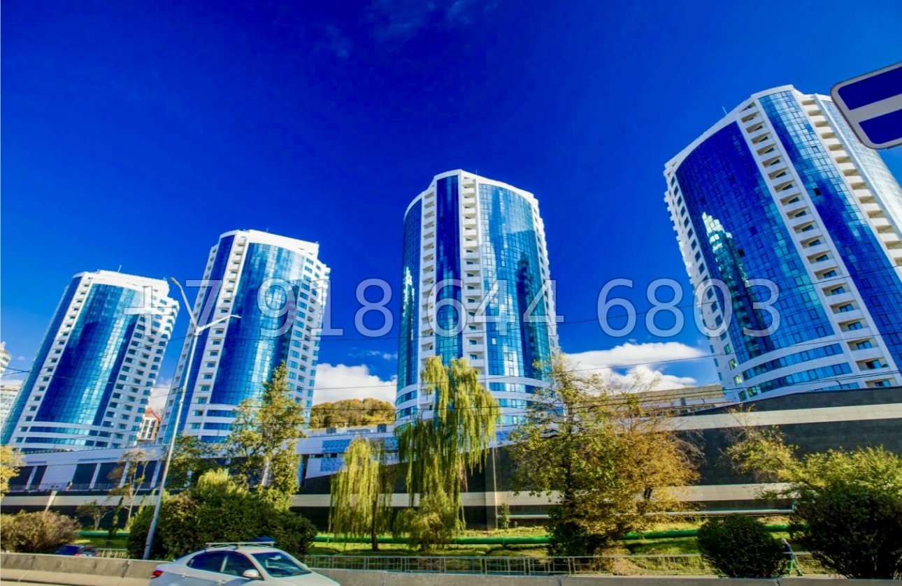 № 112 р. Квартира на море в Адлере  - миниатюра 28