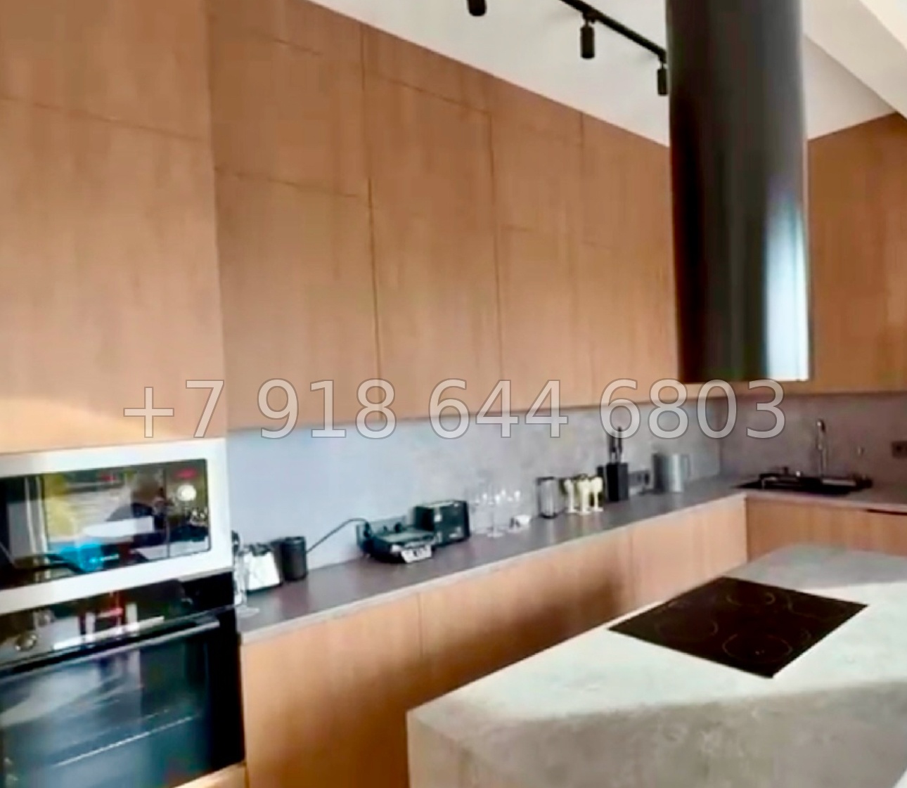 № 141 Б. Дом в Сочи  - миниатюра 24