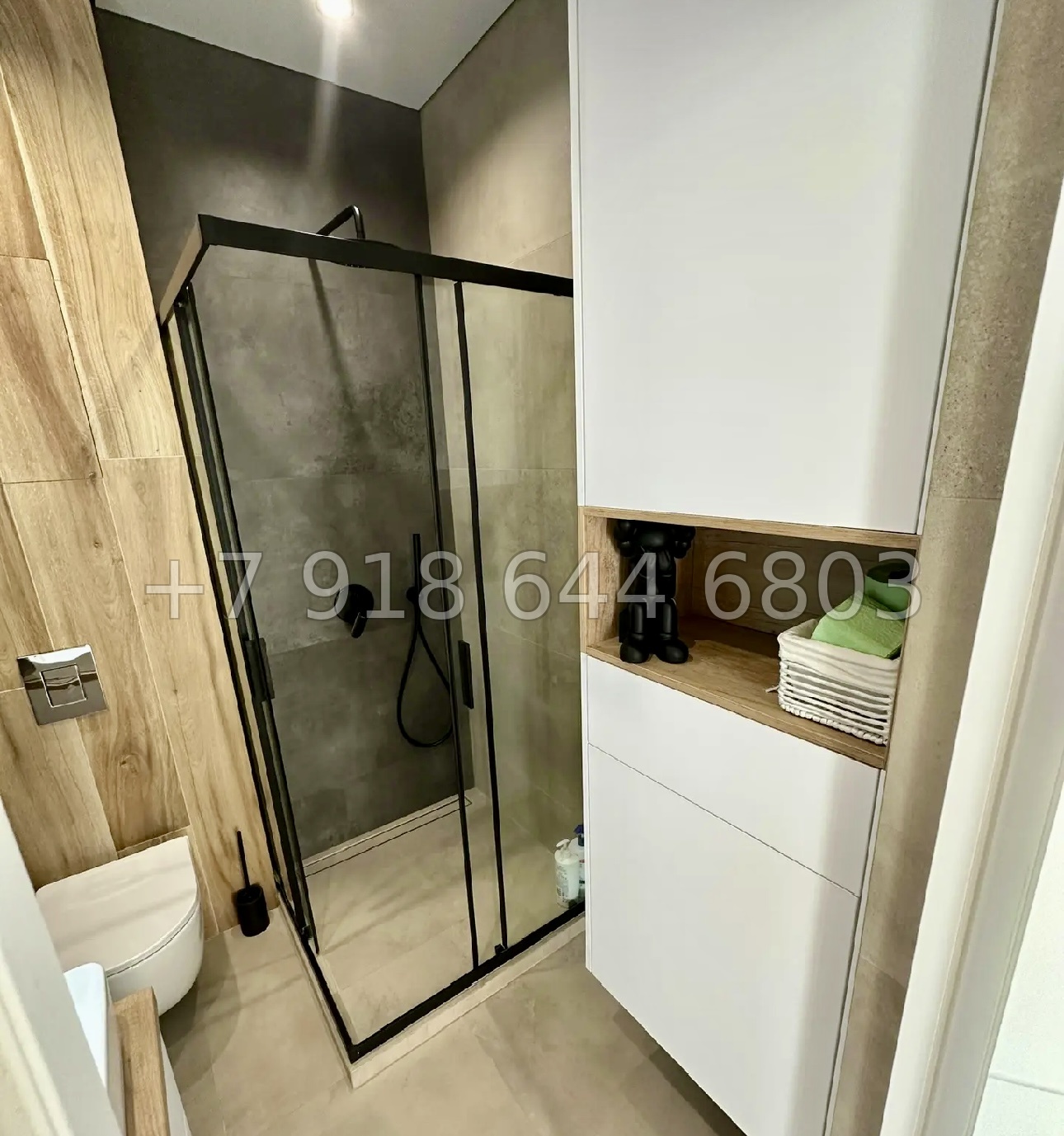 № 22 г. Алушта Крымская Резиденция  - миниатюра 9