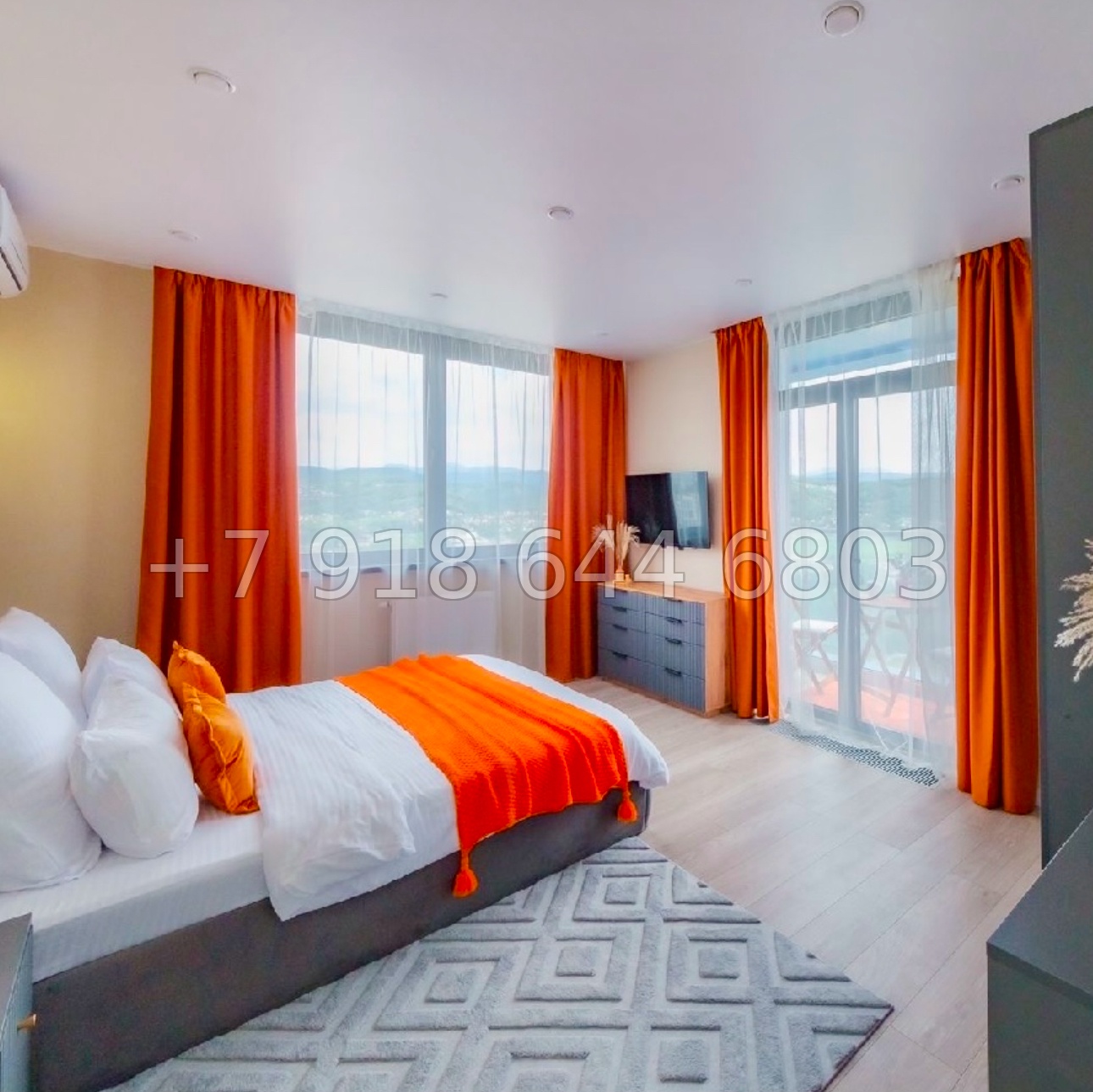 № 216 р. ЖК Кислород Сочи  - миниатюра 15