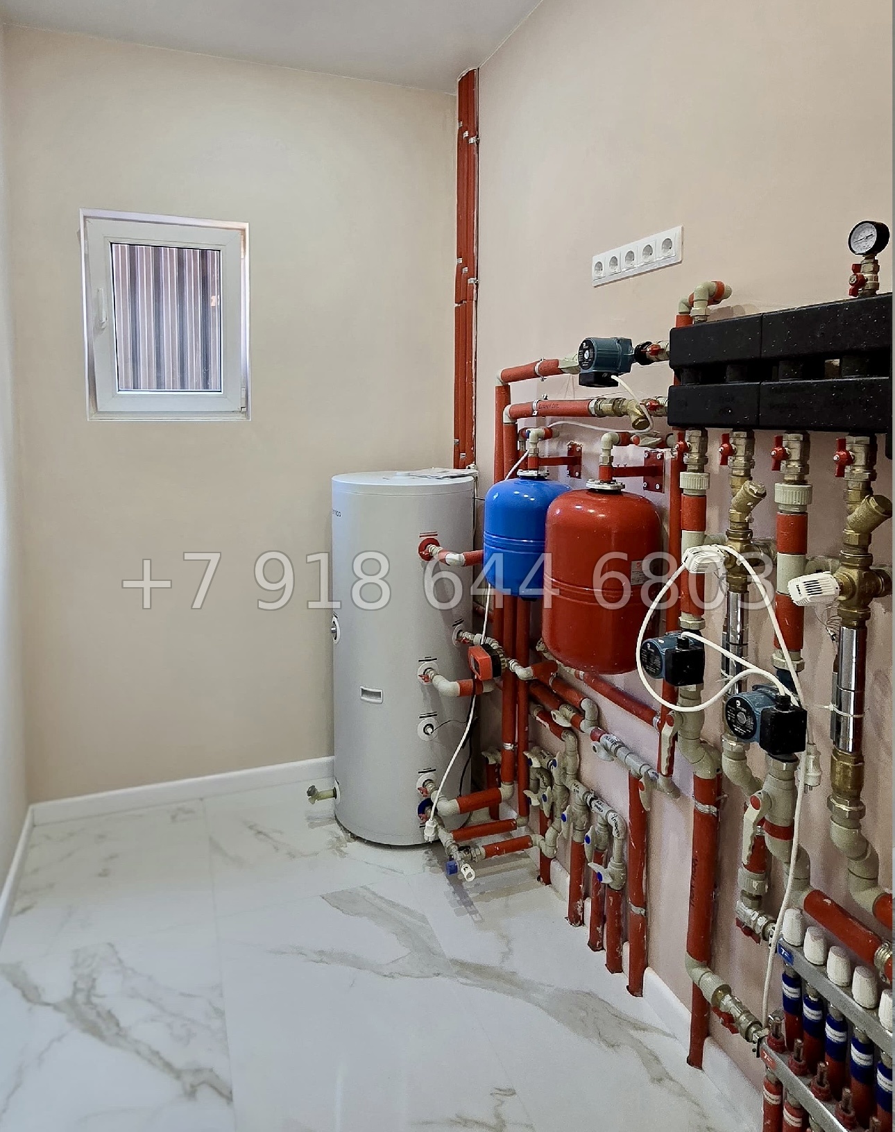 № 121 Б. Дом в Адлере  - миниатюра 3