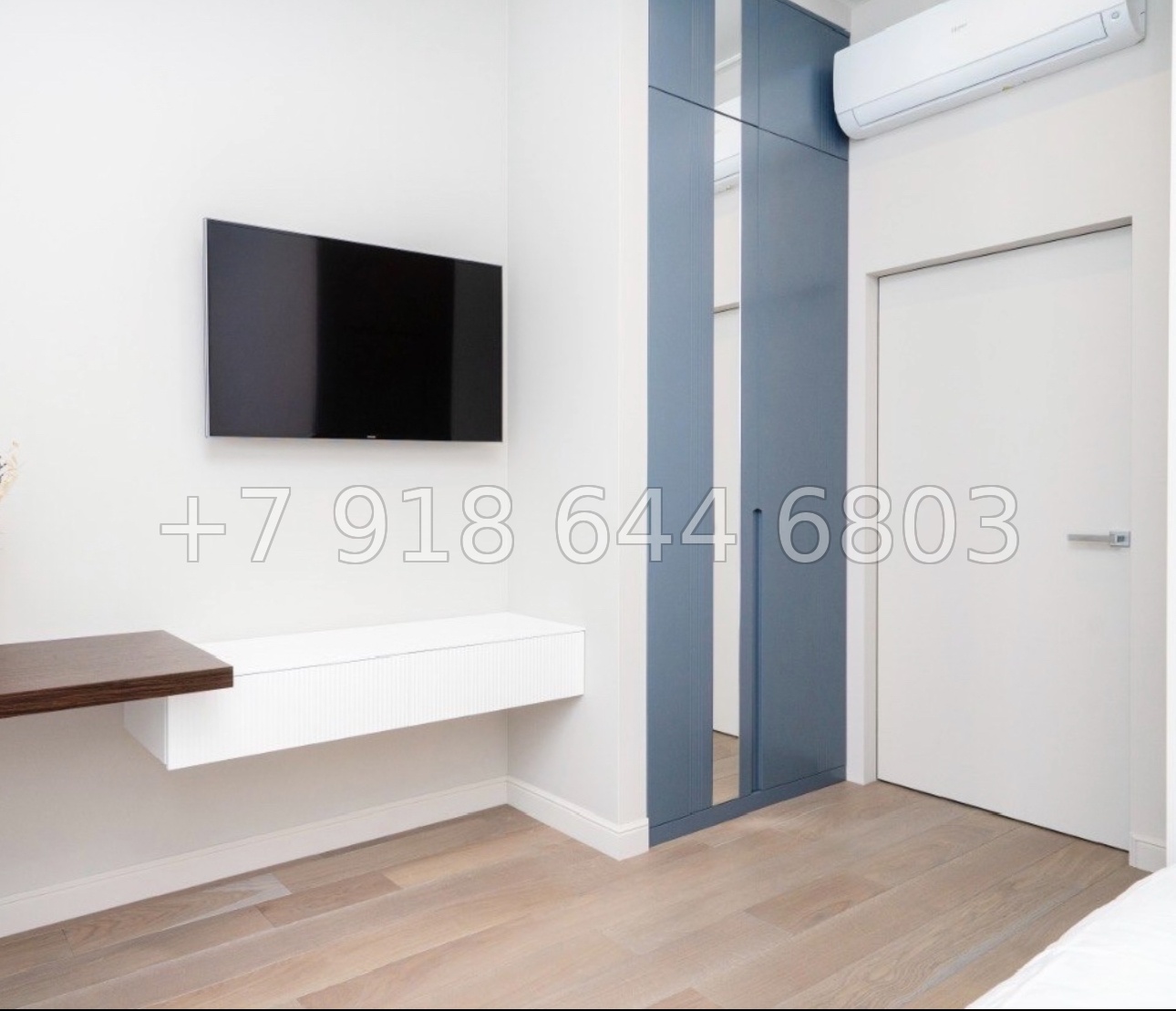 № 90 в. Дом с ремонтом и бассейном в Адлере  - миниатюра 24