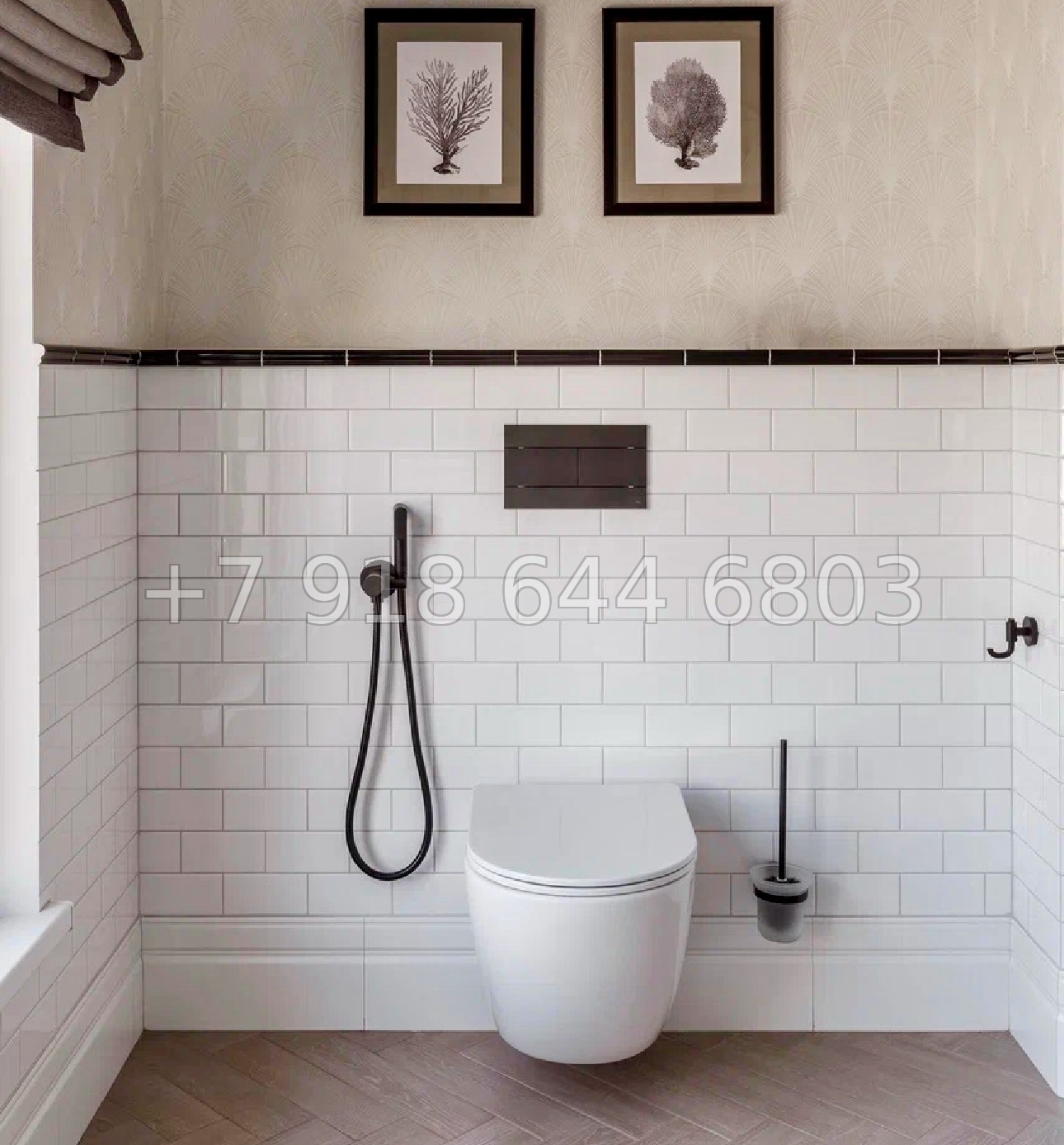 № 110 в. Дом с бассейном в Адлере у школы  - миниатюра 8