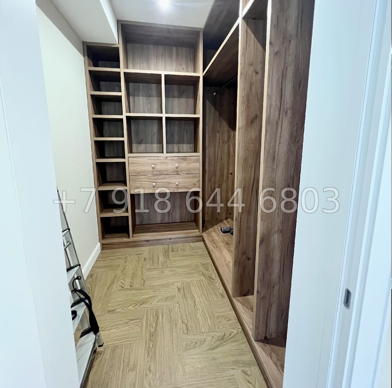 № 70 м. Дом в Сириусе с дорогим ремонтом  - миниатюра 14