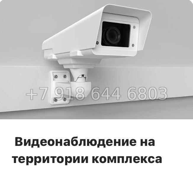 № 8ы. Метро Девяткино. ЖК ЭкоКвартал Nega д. Новое Девяткино  - миниатюра 12