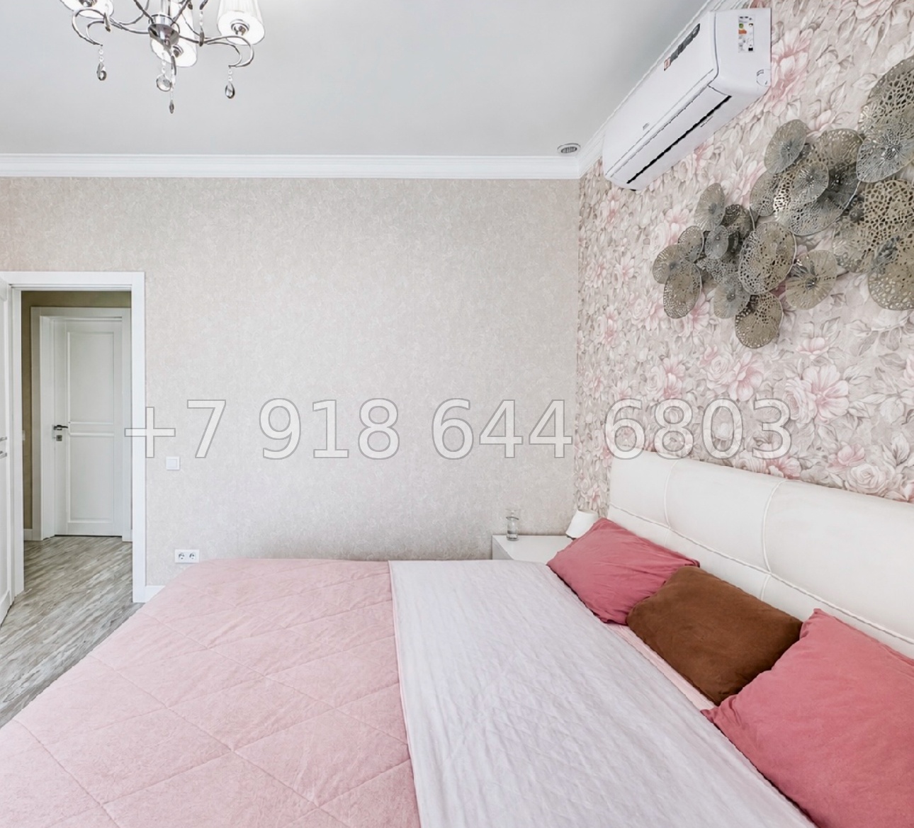 № 356. Дом в Адлере с ремонтом  - миниатюра 23
