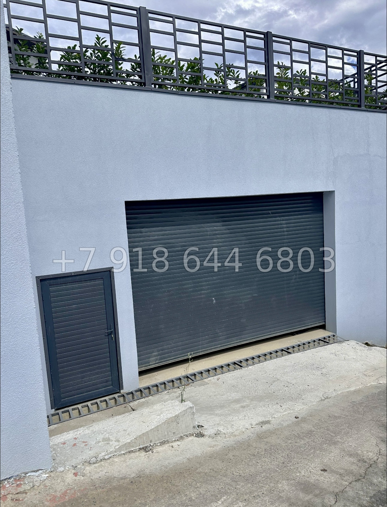 № 31 Б. Дома в Каштанах Сочи - миниатюра 14