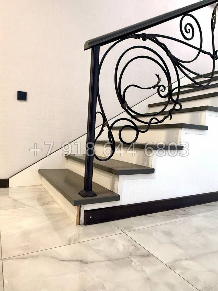 № 133 Б. Таунхаус в Адлере с ремонтом  - миниатюра 5