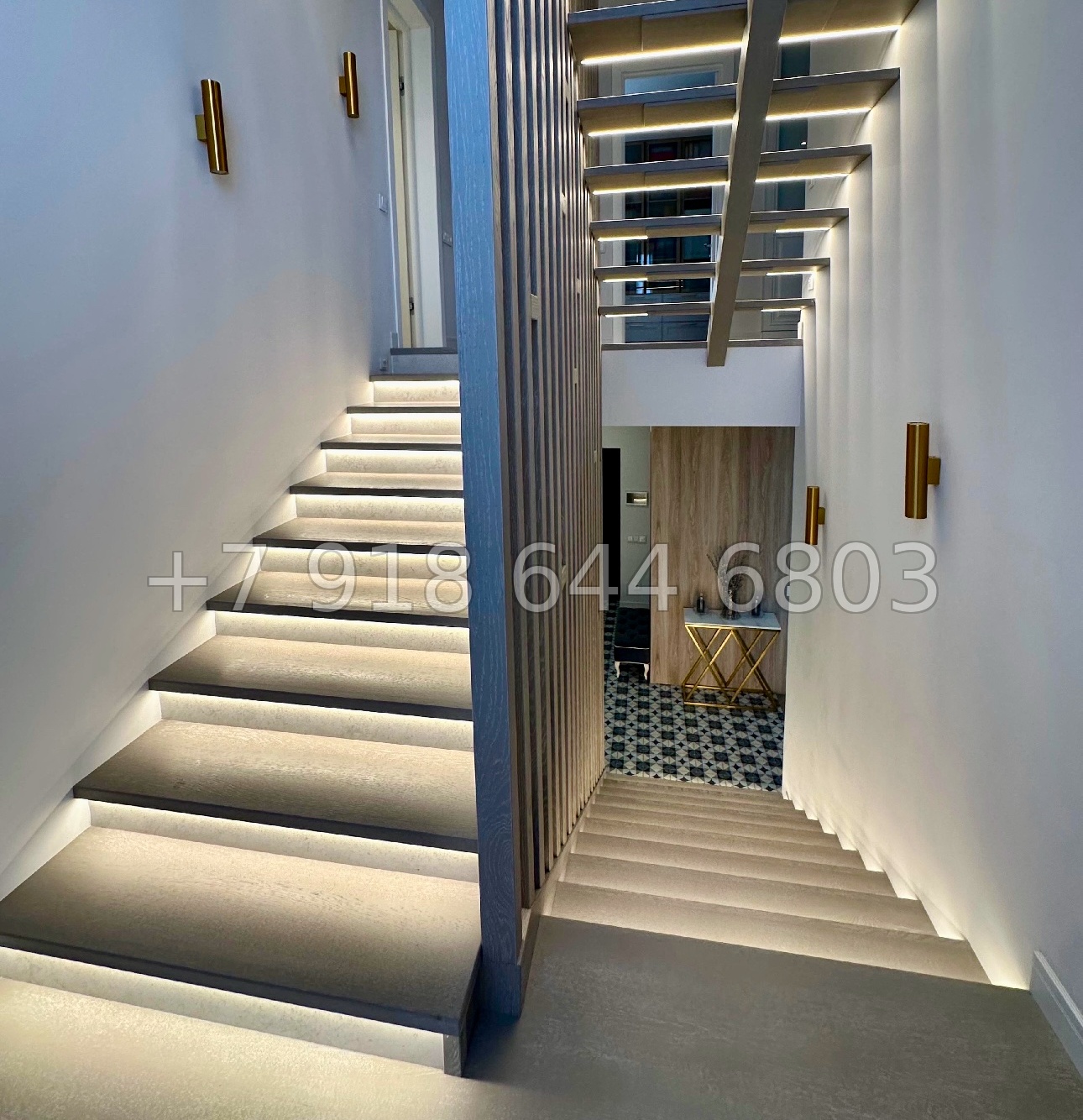 № 82 м. Дом в центре города Сочи  - миниатюра 13