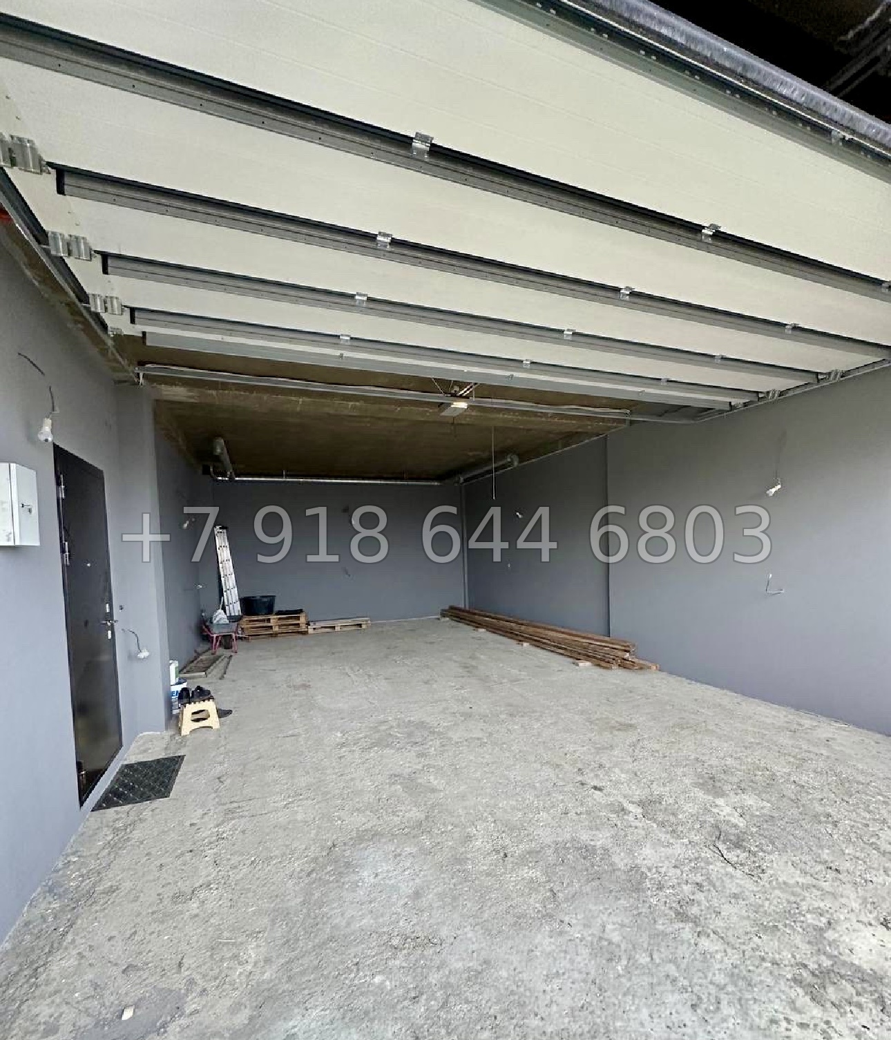 № 94 Б. Дом с хорошим ремонтом в городе Сочи  - миниатюра 6