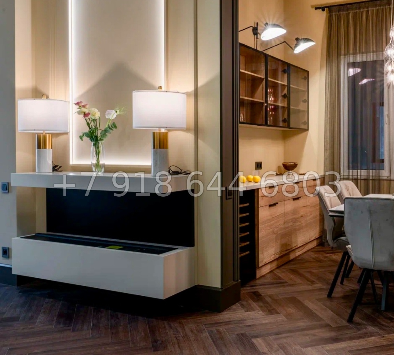 № 10г. Идеальный вариант для собственного отдыха или под сдачу в аренду в Ялте  - миниатюра 6