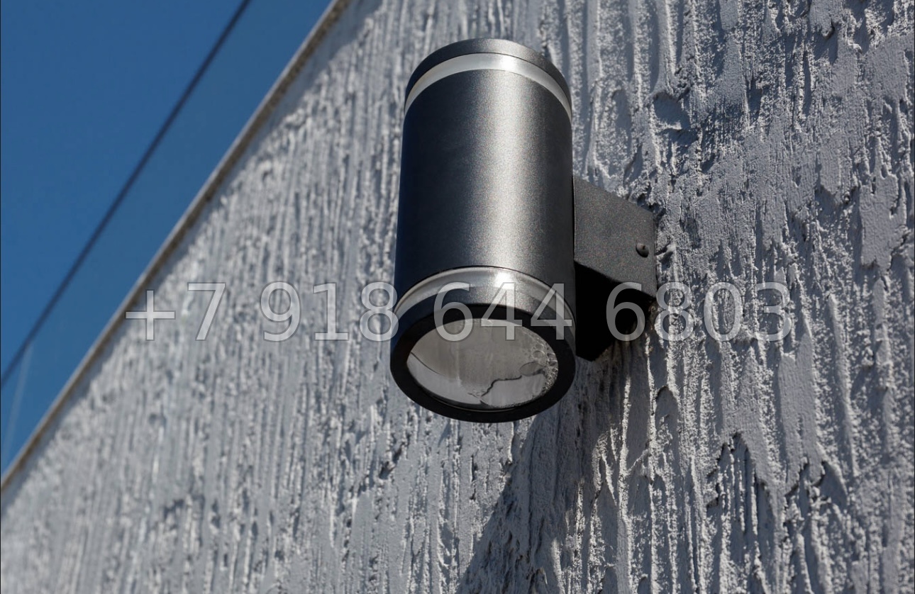 № 36 Б. Дома с бассейном в Адлере  - миниатюра 25