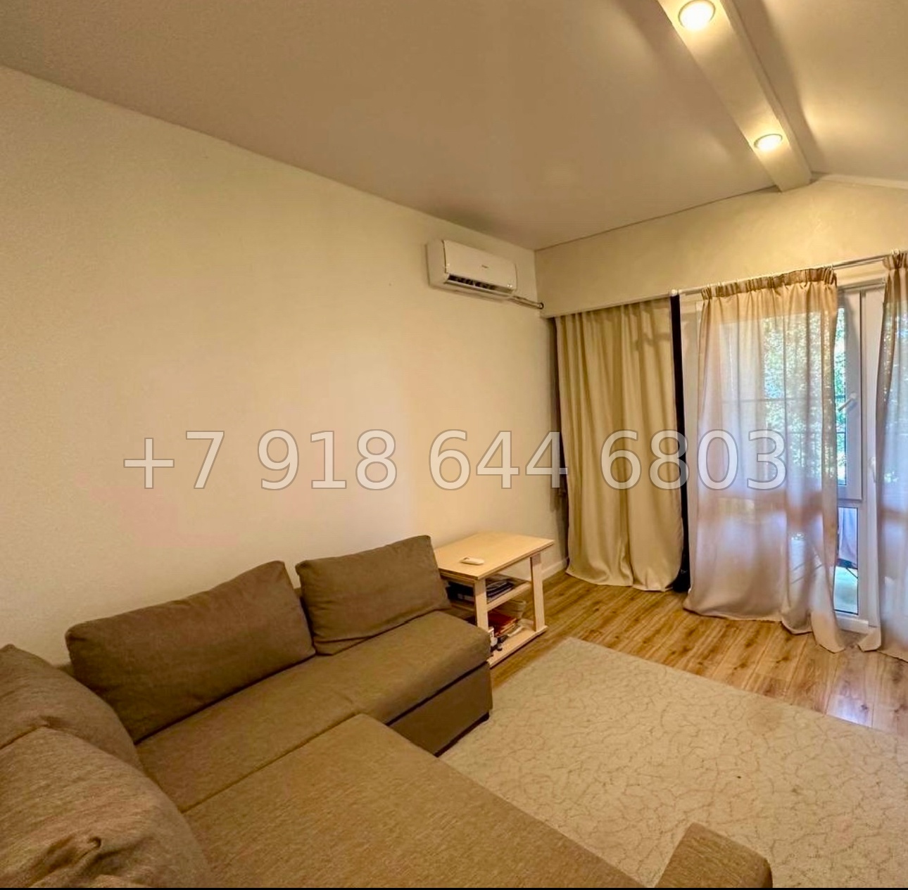 № 62А. Готовый Бизнес. Дом разделен на 3 части. Дом в Сочи  - миниатюра 11