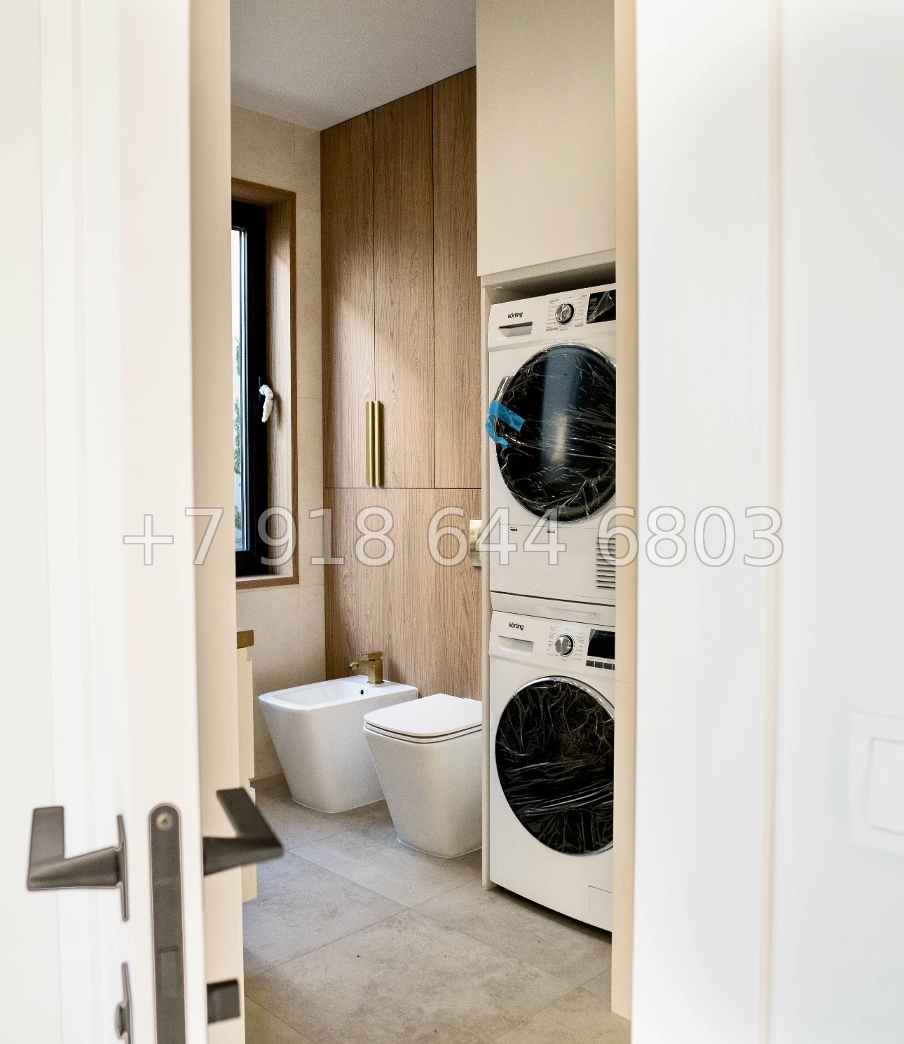 № 19 М. Дом с ремонтом в Адлере  - миниатюра 23