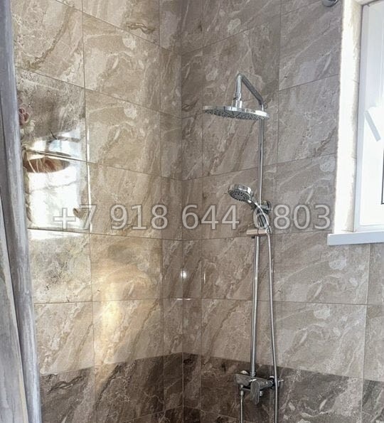 № 139 Б. Дом в Адлере с ремонтом  - миниатюра 8