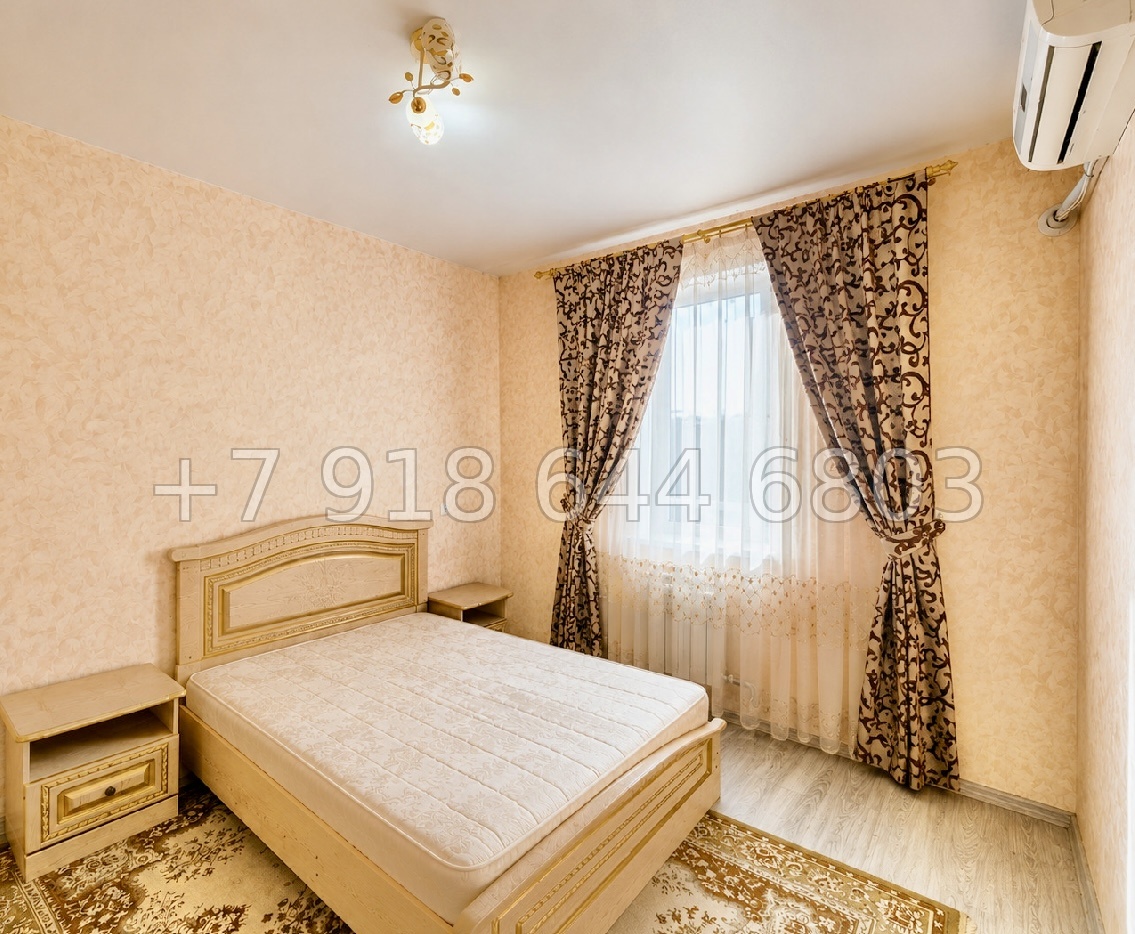 № 379. Три дома. Отель в Сочи с бассейном  - миниатюра 14