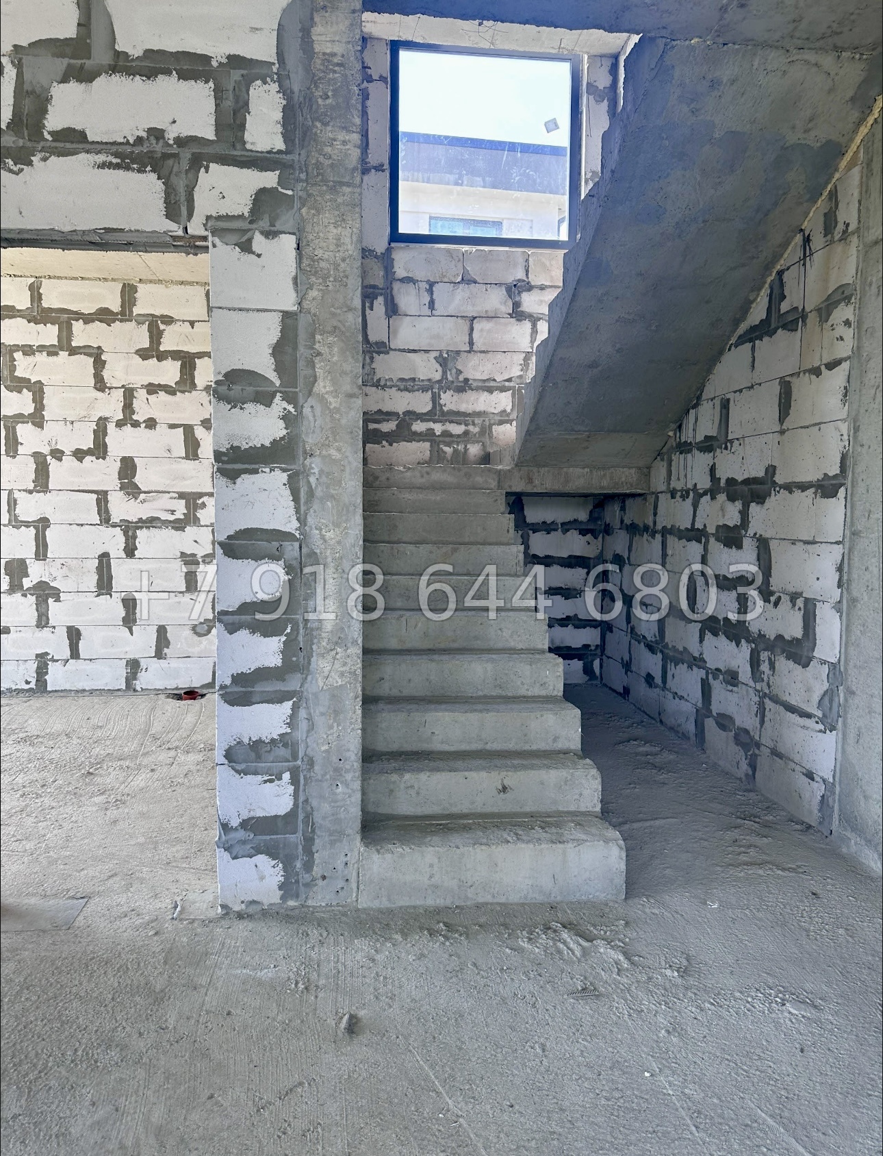 № 31 Б. Дома в Каштанах Сочи - миниатюра 4