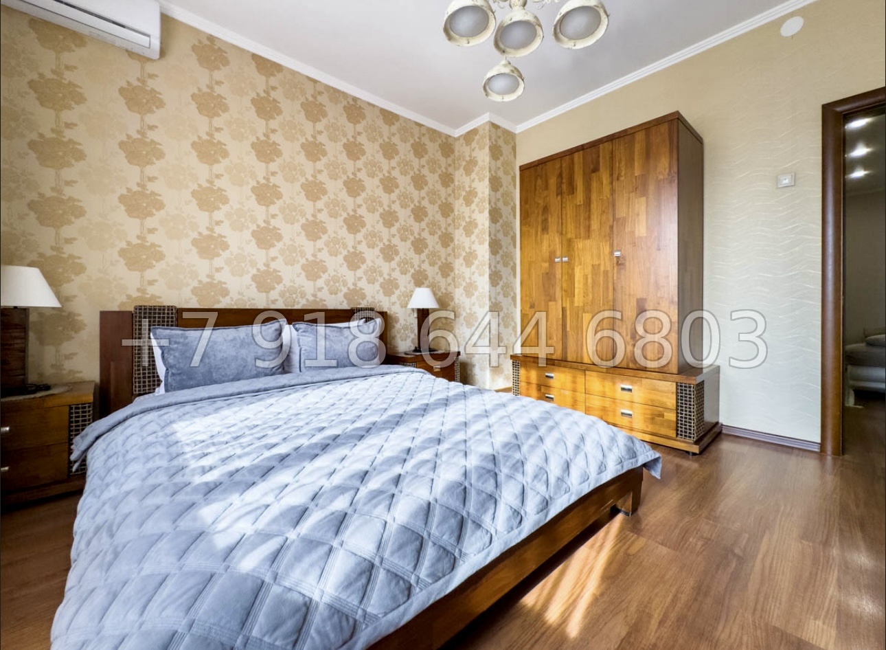 № 1 М. Дом в Сириусе  - миниатюра 9