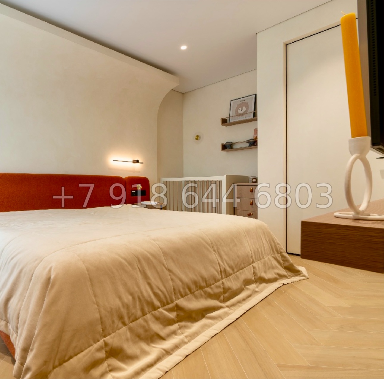 № 574 р. ЖК Лазурный Берег Сочи  - миниатюра 28