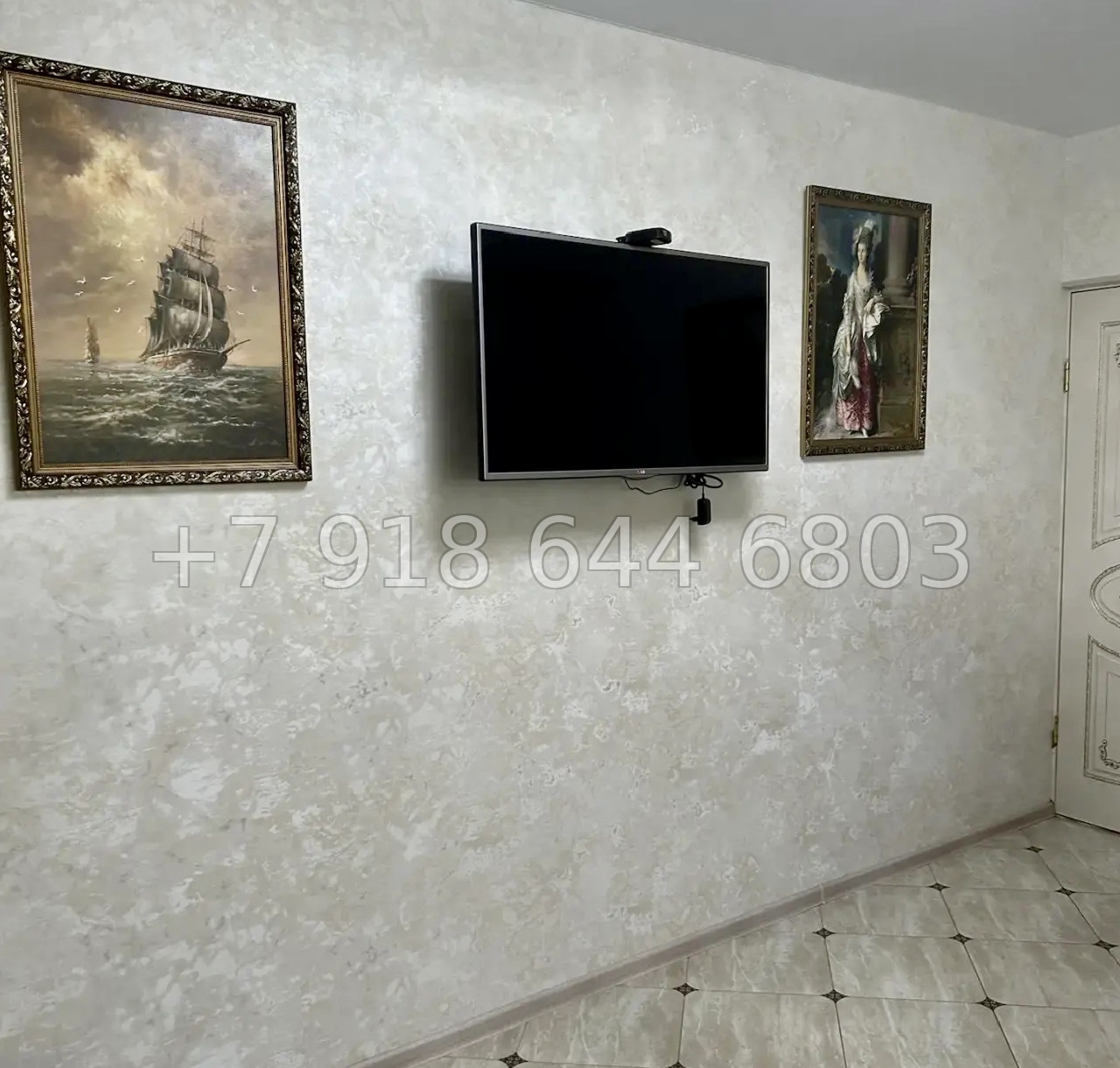 № 279 в. Дом в Кудепсте Сочи  - миниатюра 9