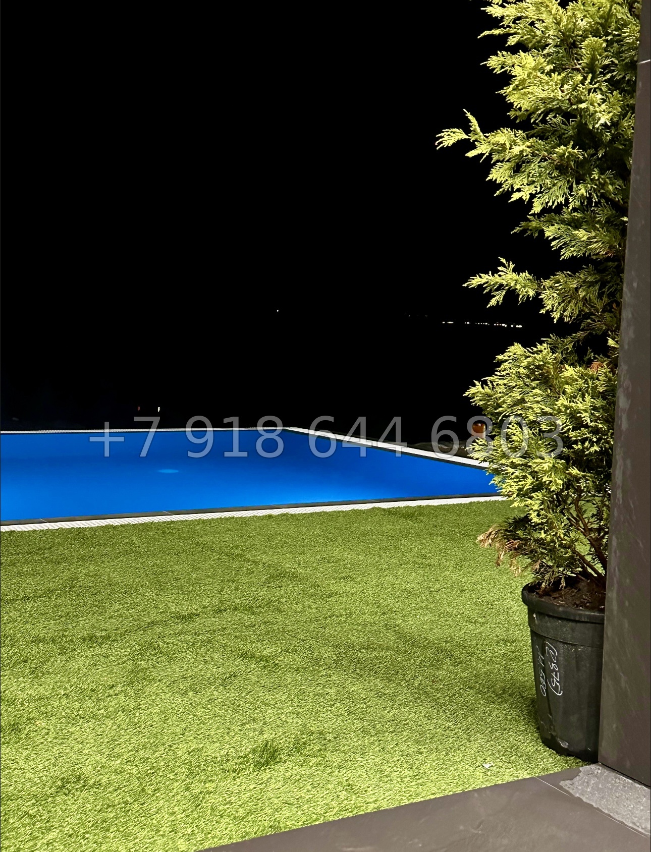 № 11 А. Дома в Адлере - миниатюра 20