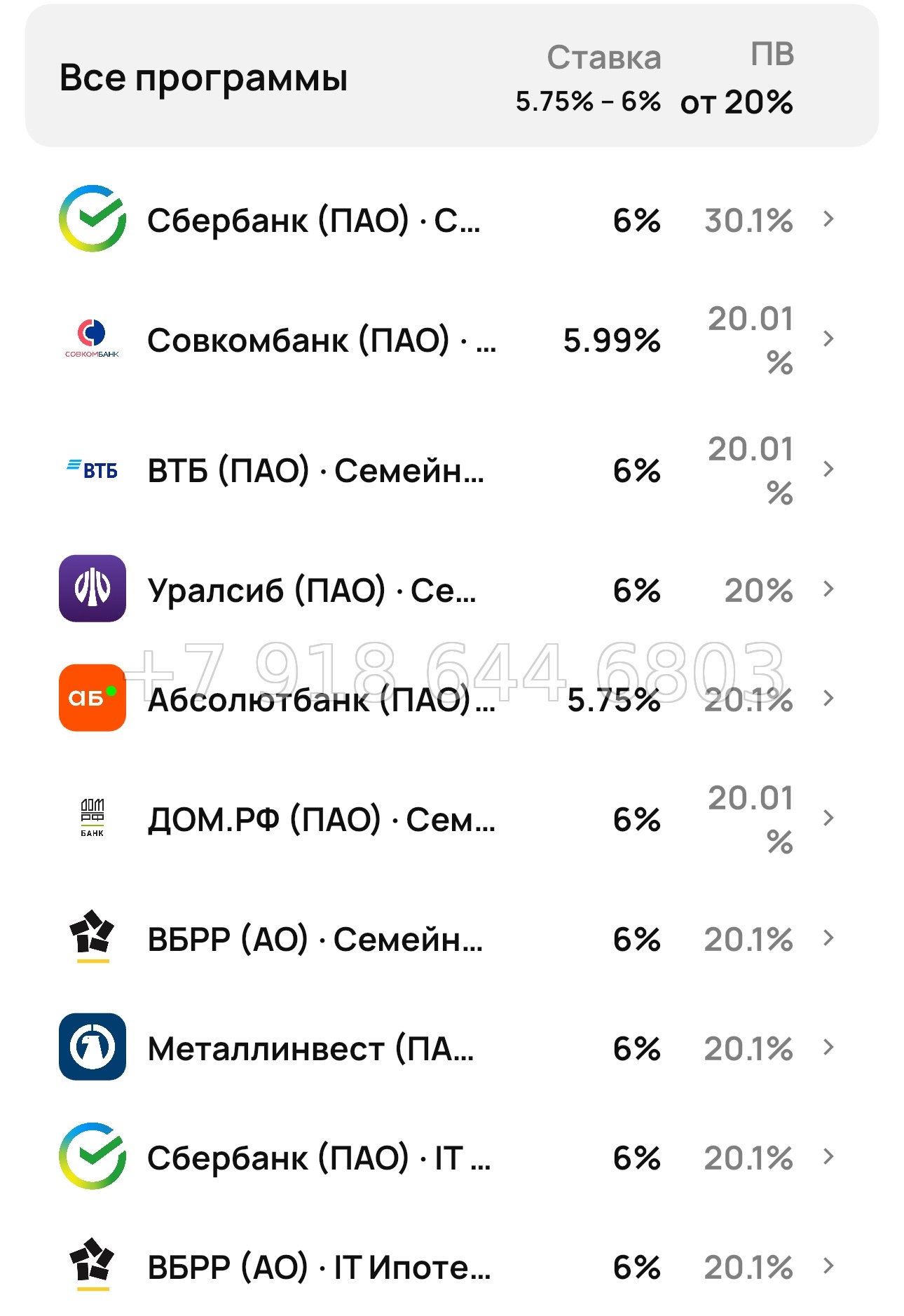 № 3. Новороссийск ЖК Барса - миниатюра 92