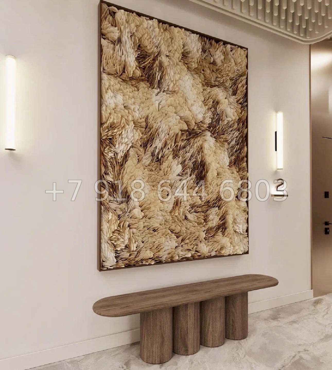 № 18 ю. Севастополь. Апартаменты на берегу моря. AK Cosmos Stay Sevastopol Atlant Apartments Космос Стей Севастополь  - миниатюра 31