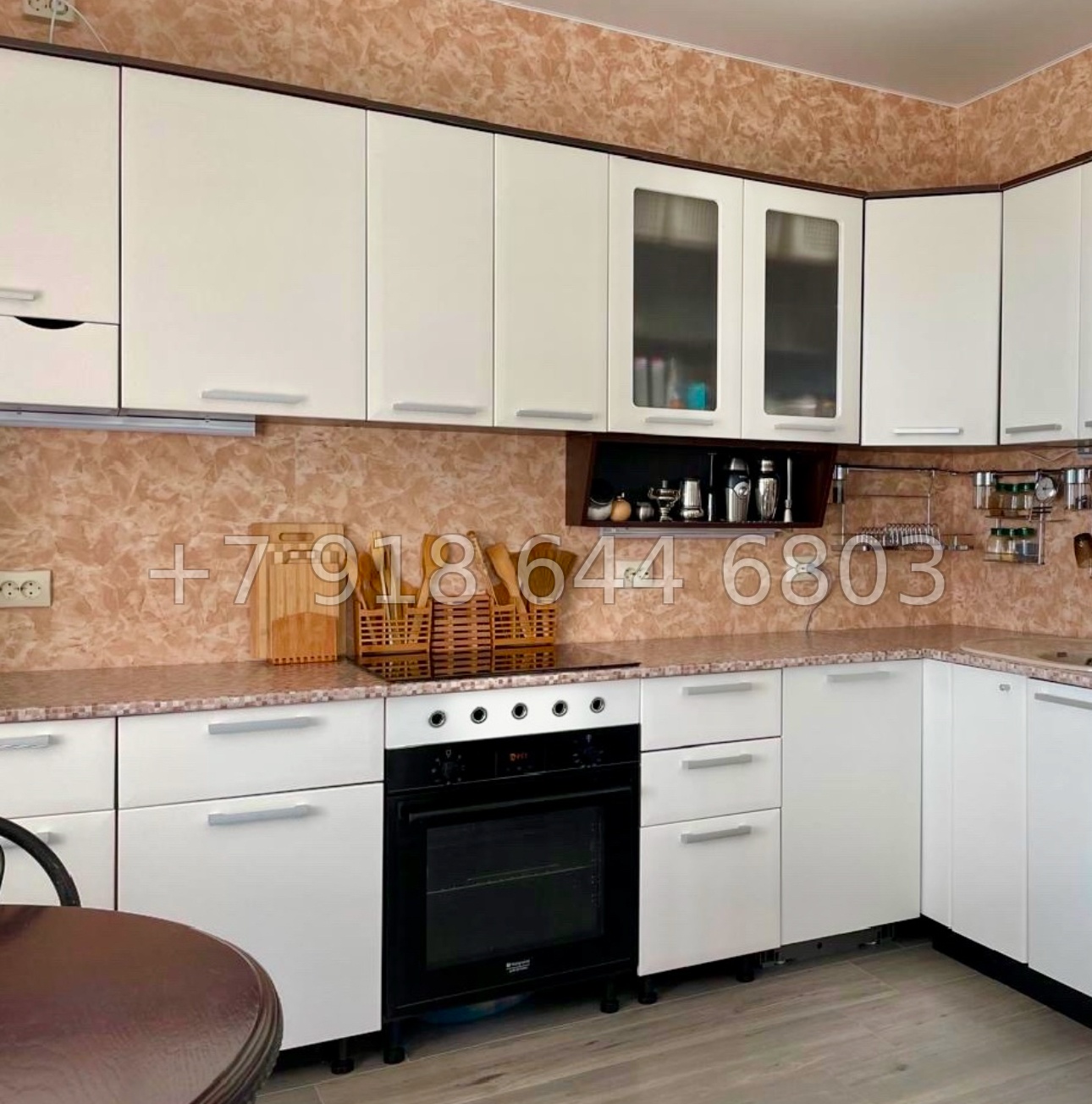 № 96 А. Дом с ремонтом в Адлере  - миниатюра 24