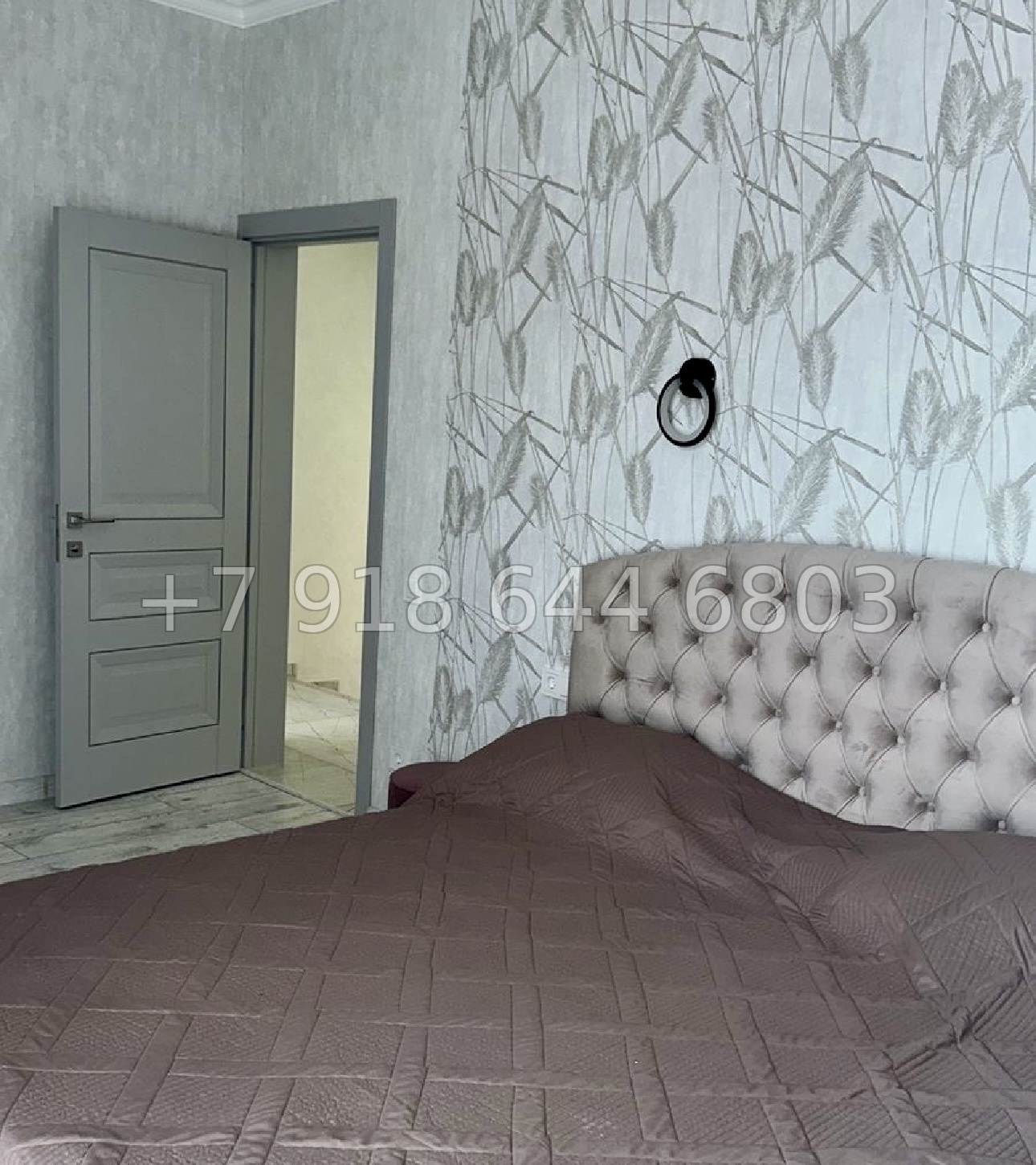 № 233 в. Дом с бассейном в Адлере  - миниатюра 10