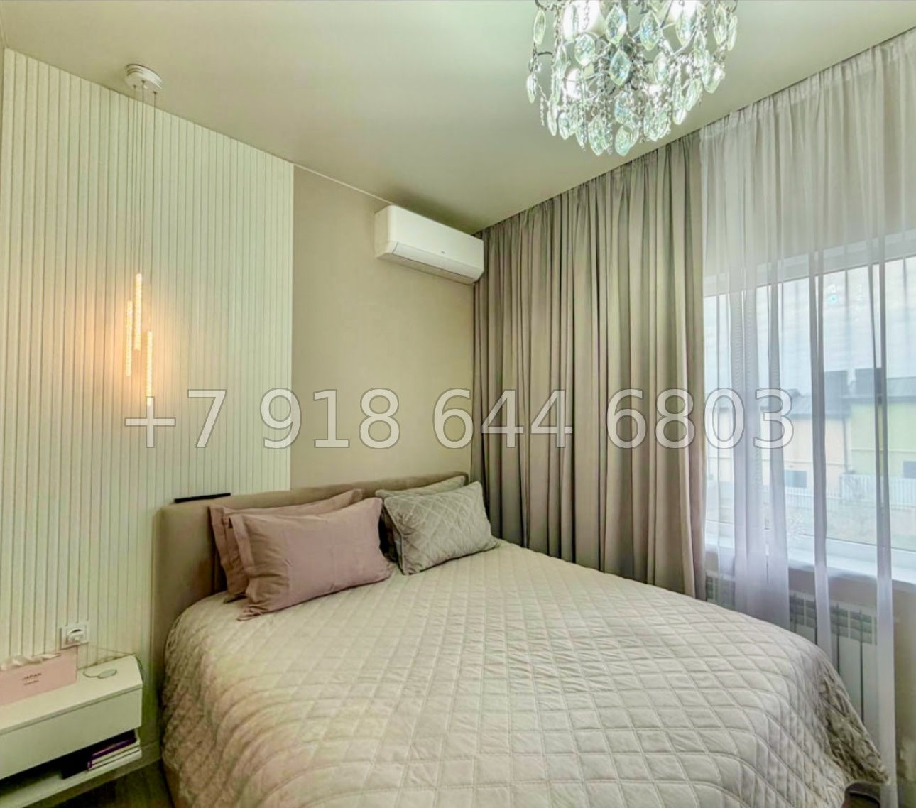 № 159 А. Дом с ремонтом в Адлере  - миниатюра 11