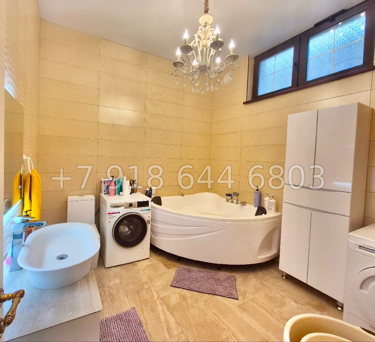 № 91В. Дом в Сочи  - миниатюра 7