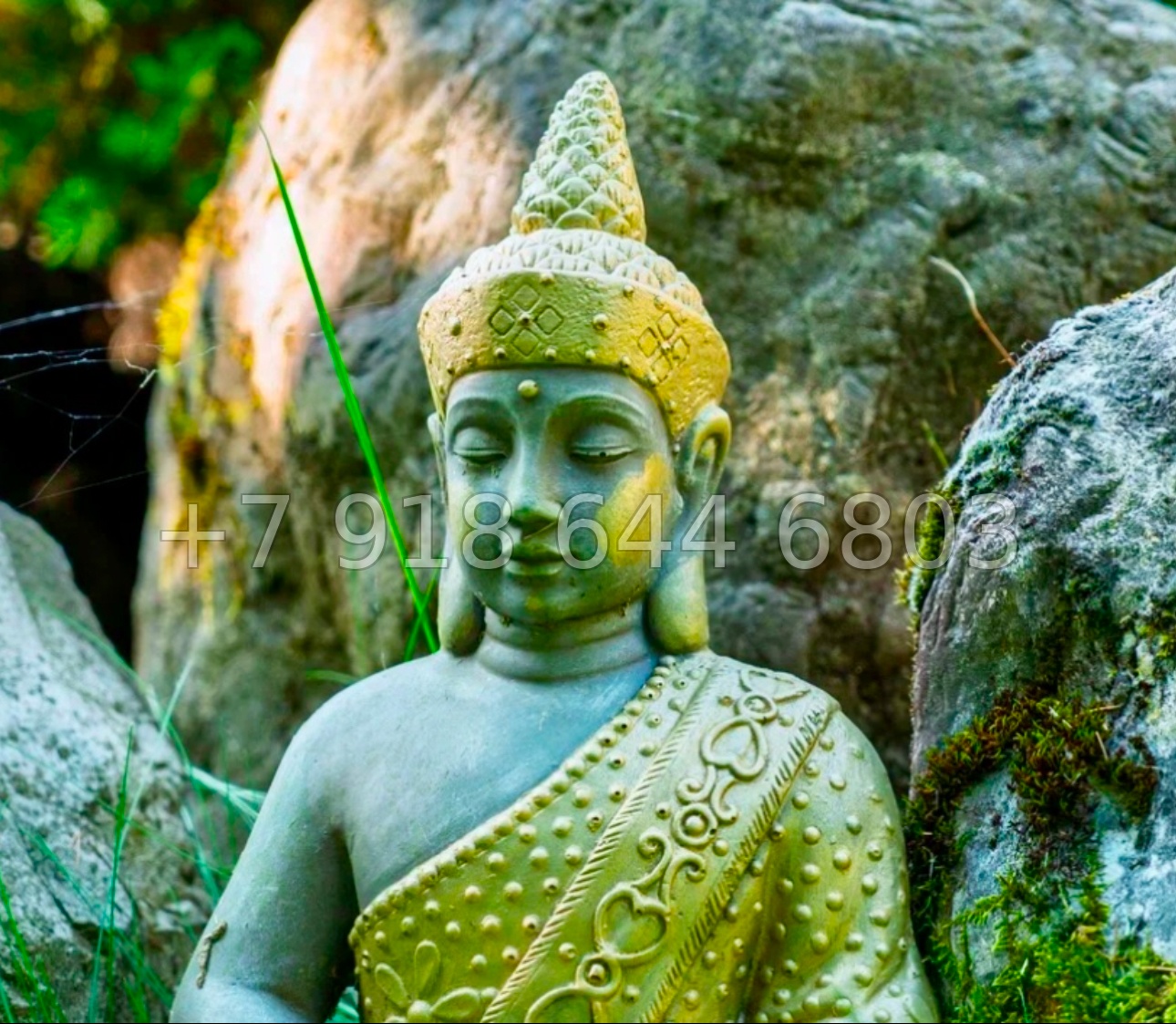 № 11 д. Дом на Красной Поляне  - миниатюра 14