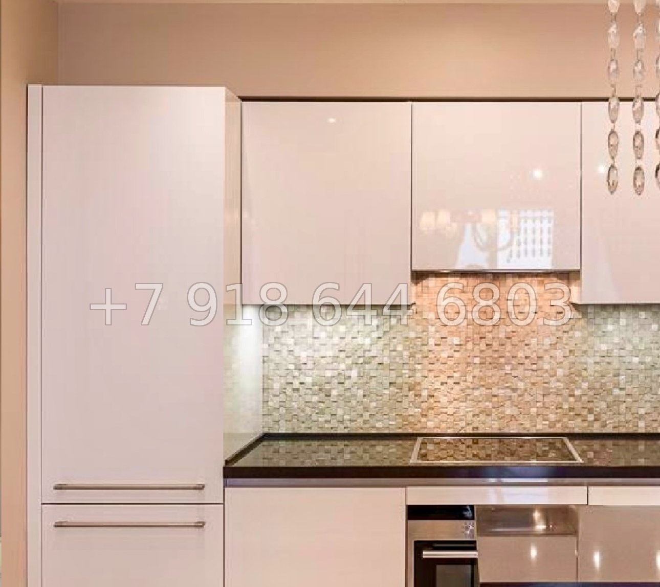 № 45 ш. Центр Сочи. Хаят  - миниатюра 18