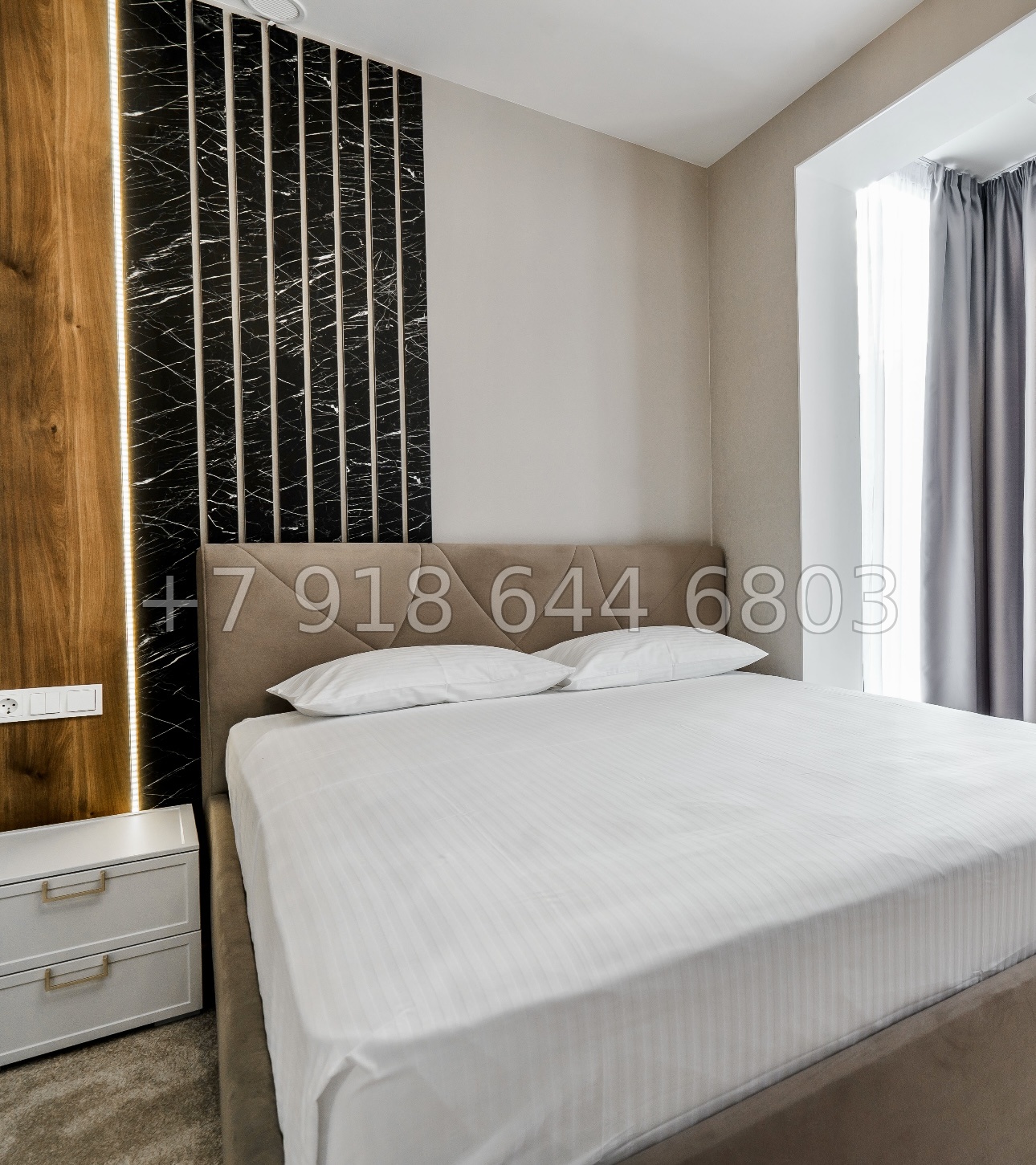 № 57 Б. Дома с ремонтом в Кудепсте Сочи - миниатюра 43