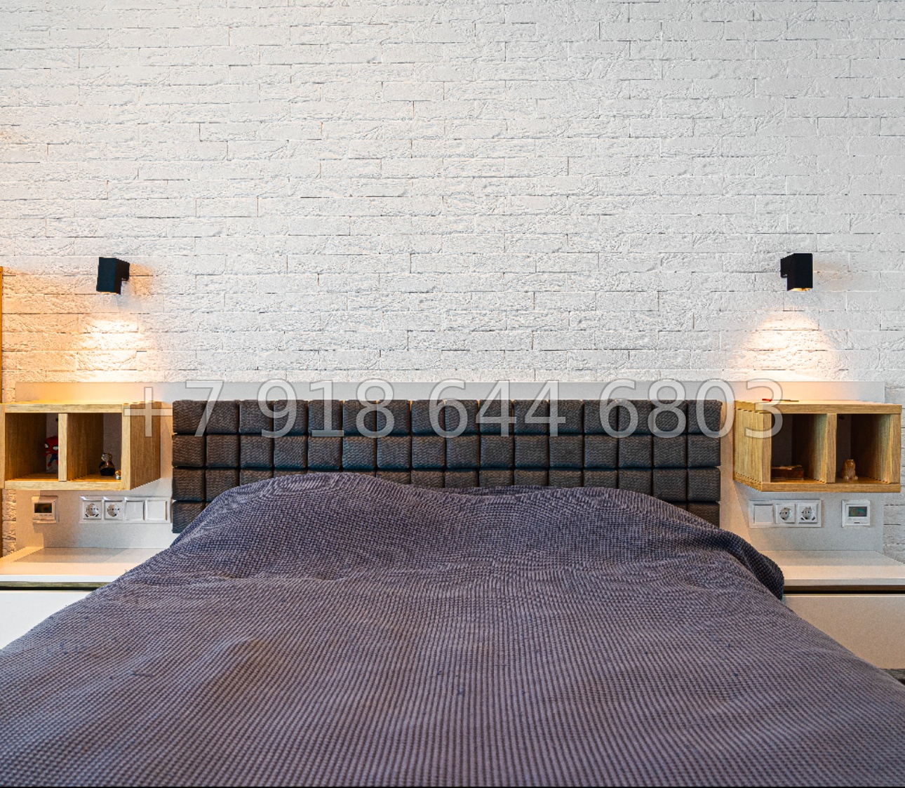 № 10 д. Дом с красивым видом на море в Сочи  - миниатюра 24