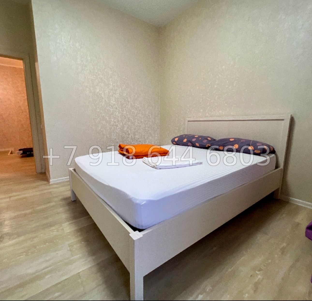 № 51А. Дом в Адлере. Недалеко от моря и Сириус  - миниатюра 12