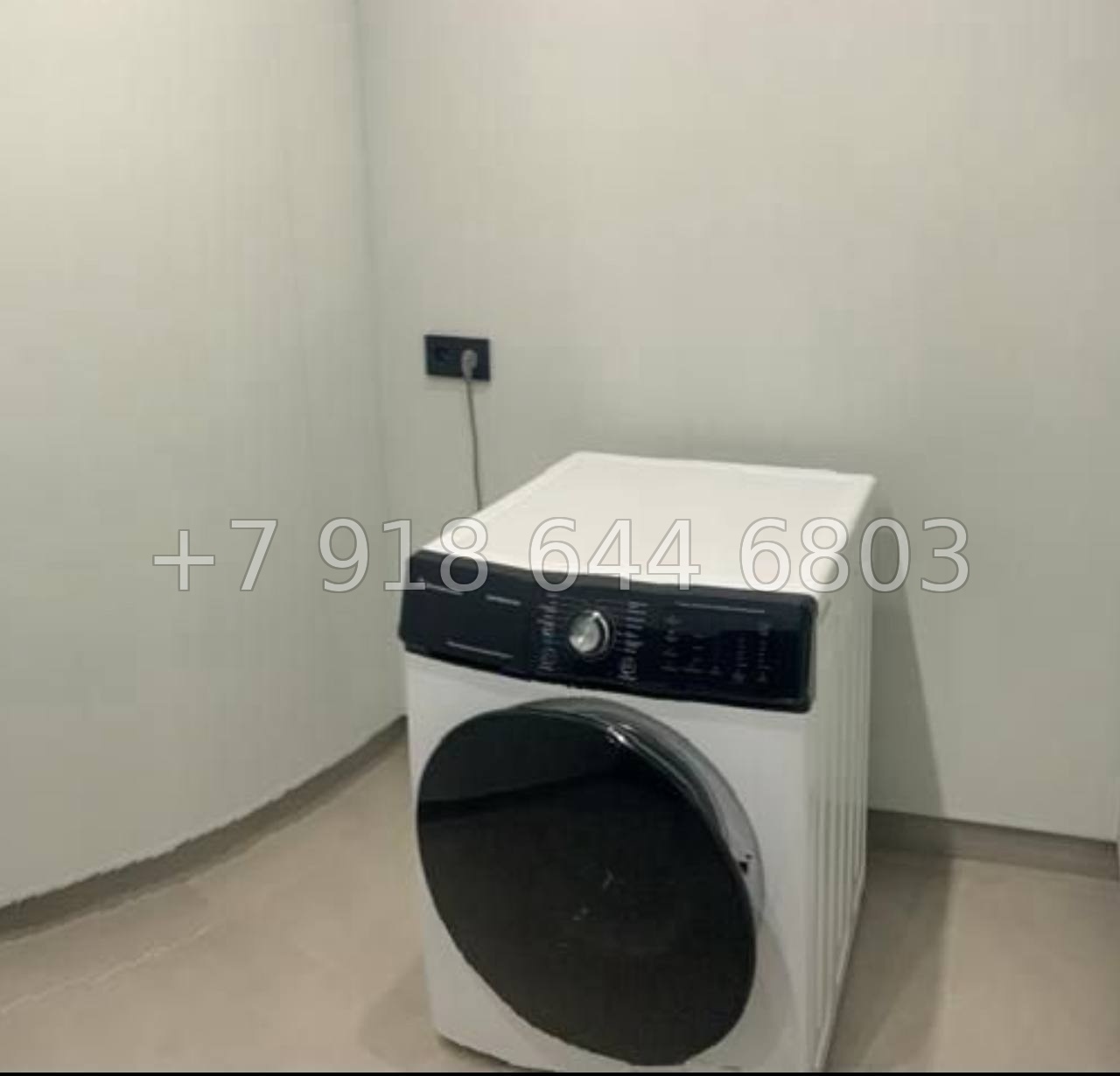 № 99 в. Дом в Адлере с новым ремонтом  - миниатюра 17