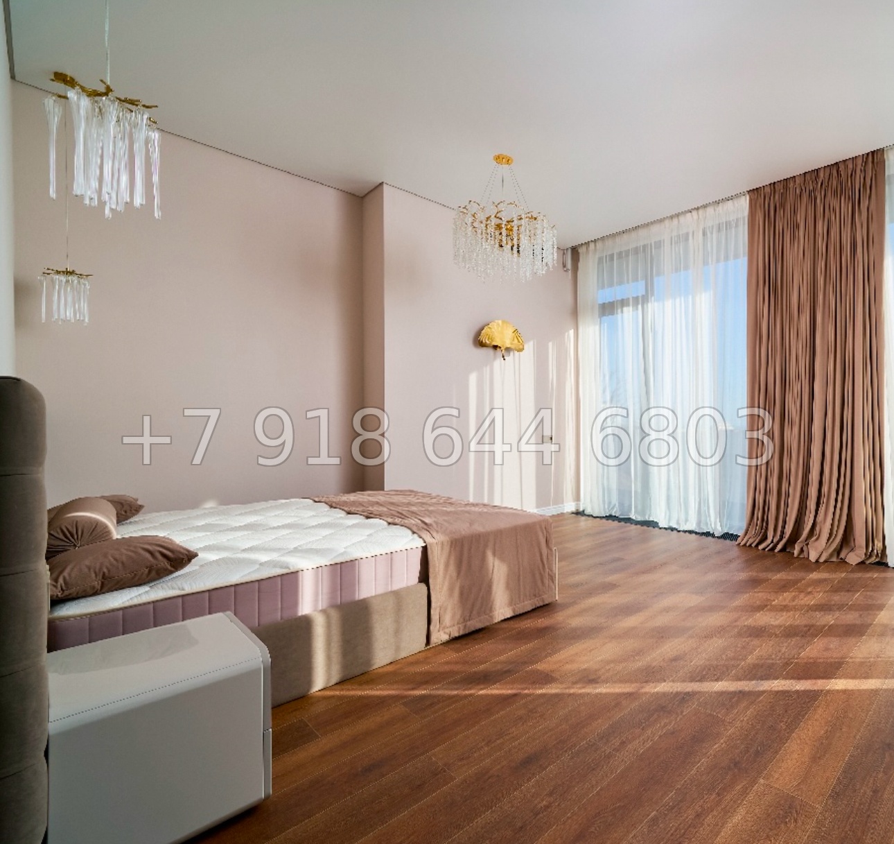 № 80 м. Дом с ремонтом в Сочи  - миниатюра 30