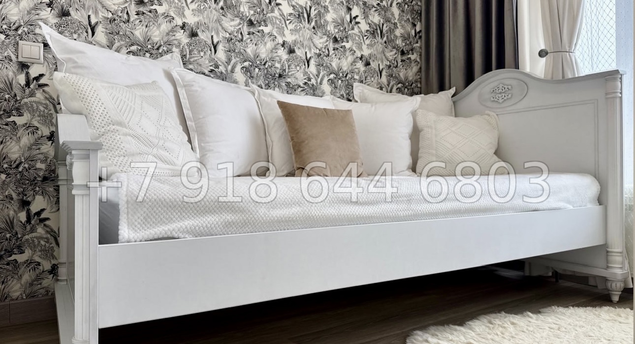 № 538 р. ЖК 123 Сочи  - миниатюра 9