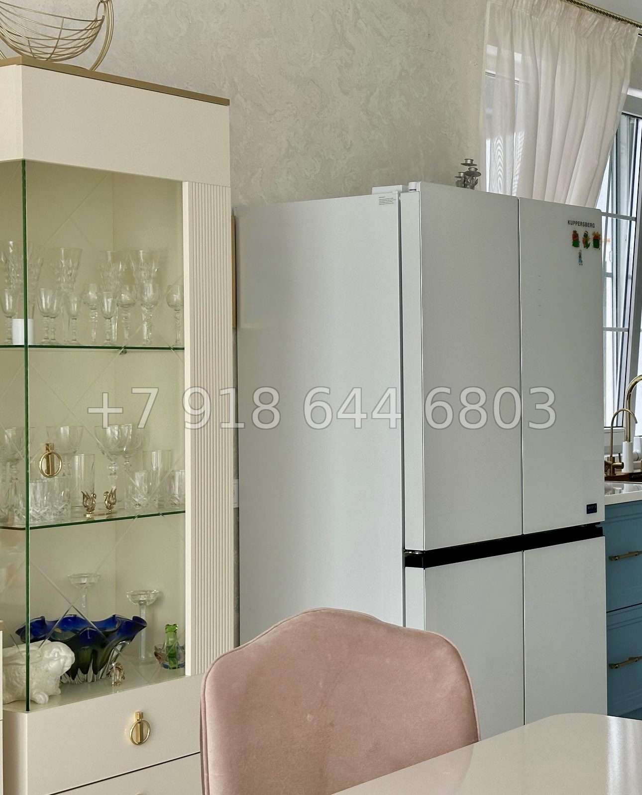 № 42 Б. Два дома на выбор в Адлере  - миниатюра 18