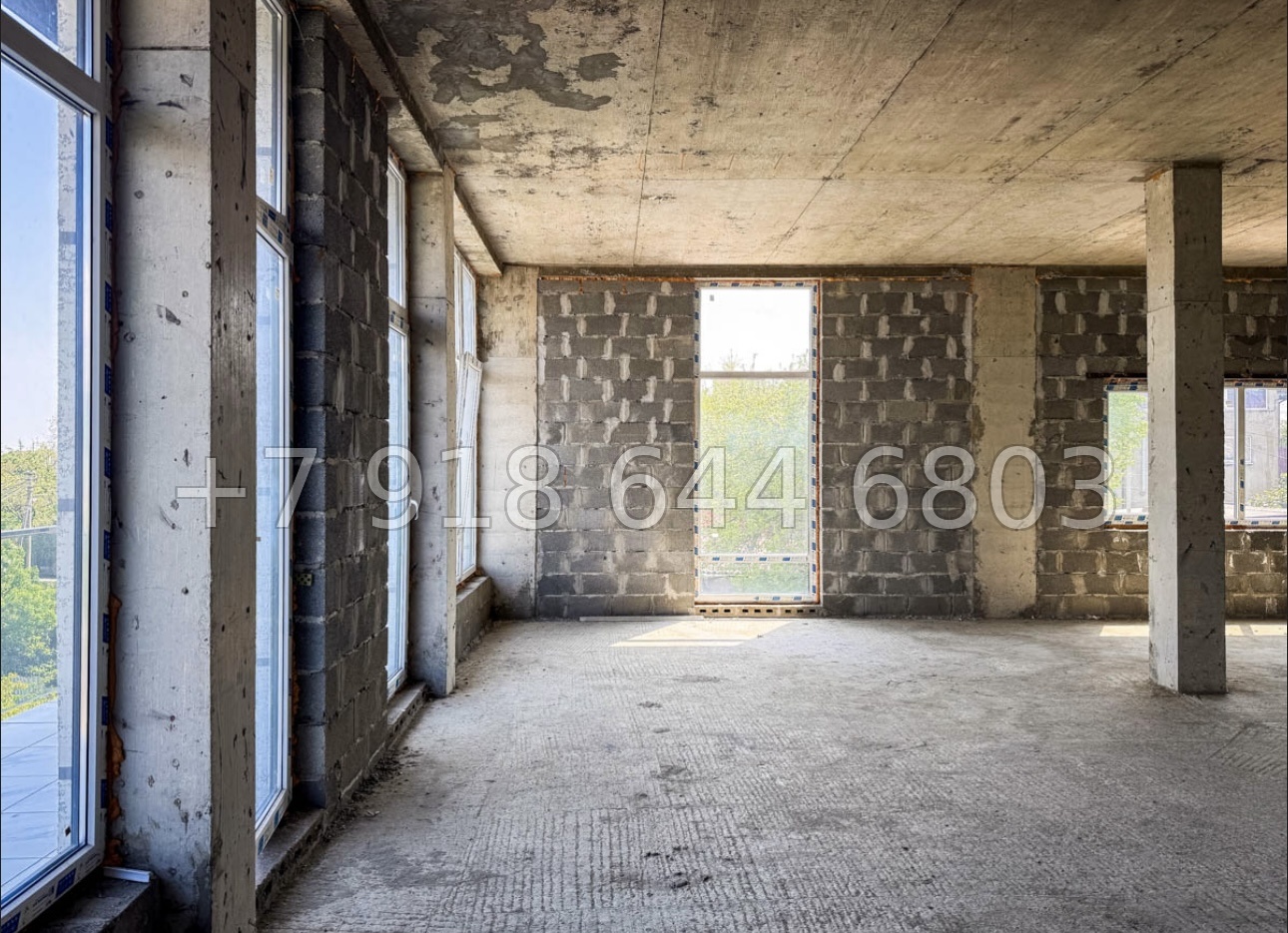 № 103 А. Дом в Сочи  - миниатюра 16