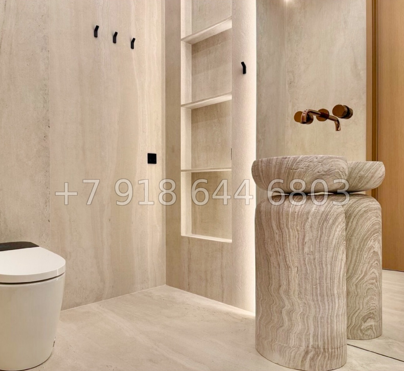 № 70 е. ЖК Королевский Парк Сочи  - миниатюра 12