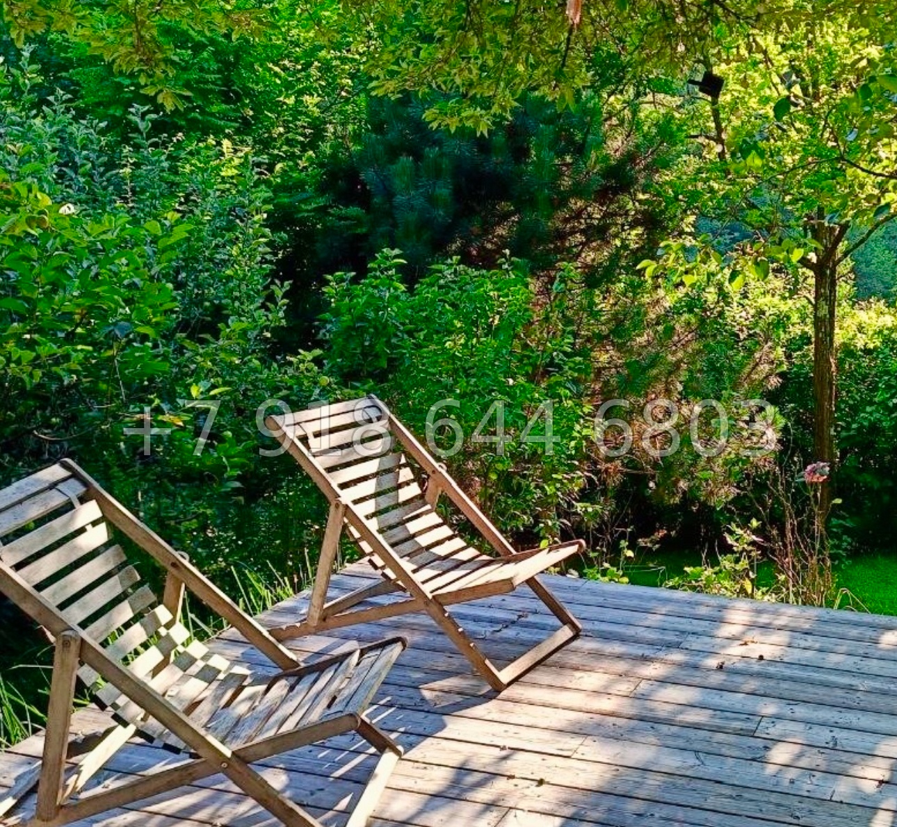 № 125 А. Дом с ремонтом в Адлере  - миниатюра 15