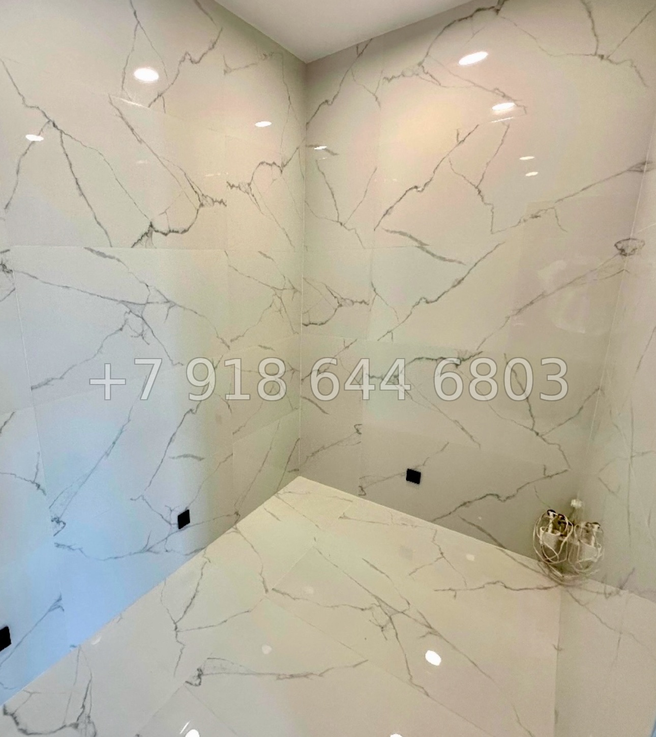 № 43 в. Одноэтажный Дом Шале с ремонтом. Дом в городе Сочи  - миниатюра 17