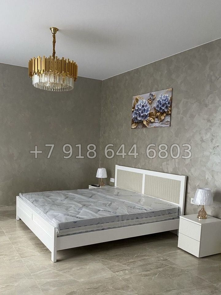 № 140 Б. Дом в Сочи с ремонтом  - миниатюра 15