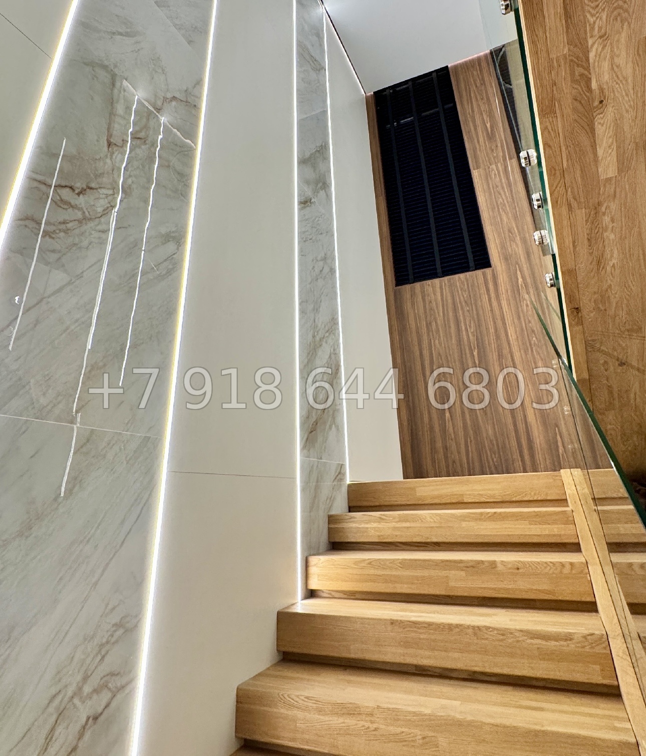 № 89 в. Коттеджи лучше не найти. - миниатюра 20