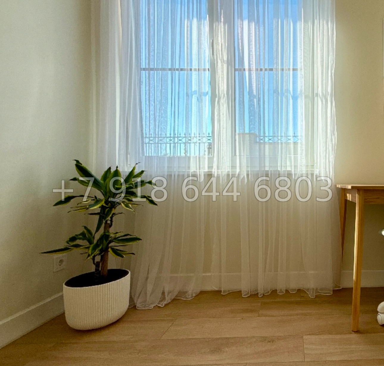 № 240 в. Дом с видом на море в Сочи  - миниатюра 23